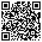 QR Code for Moreland Cory in Sandy Hook, KY 41171