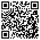 QR Code for Mr Foster M in Berea, KY 40403