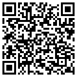 QR Code for MT Washington Florist in Mount Washington, KY 40047