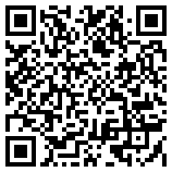QR Code for Murphy Robert in LEXINGTON, KY 40513