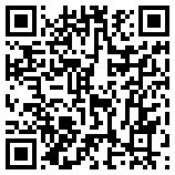 QR Code for Network Realty Model Home in Radcliff, KY 40160