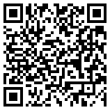 QR Code for Oliver's Warehouse in Winchester, KY 40391