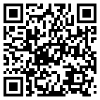 QR Code for Onishi Mark in Lexington, KY 40509