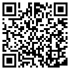 QR Code for Pat's Snack Bar in Manchester, KY 40962
