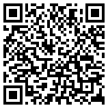 QR Code for Payment Plus in Paducah, KY 42001