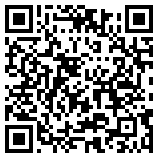 QR Code for Pendleton Florist Links in Pendleton, KY 40055