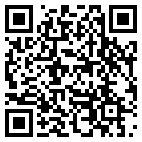 QR Code for Polycom in Somerset, KY 42503