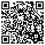 QR Code for Powell County Schools in Stanton, KY 40380