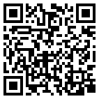 QR Code for Print Media in Bowling Green, KY 42101