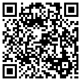 QR Code for Priority Care Associates in Hopkinsville, KY 42240