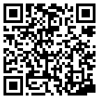 QR Code for Pro-Con Supply in Paducah, KY 42001