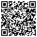 QR Code for Ptrl Environmental in Louisville, KY 40243