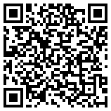 QR Code for Pulaski County Hazamat in Somerset, KY 42503