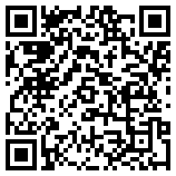 QR Code for Attorney at Law Joesph Ross in Russellville, KY 42276