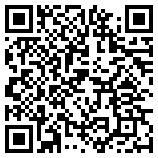 QR Code for Saint Matthews Florist Links in Saint Matthews, KY 40207