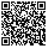 QR Code for Sams Floorcovering & Cabinet in Mount Sterling, KY 40353