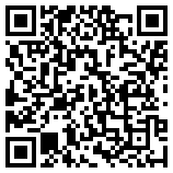 QR Code for Schools in Campton, KY 41301