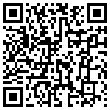 QR Code for Servicemaster Clean in Florence, KY 41042