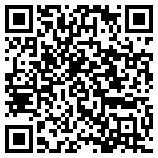 QR Code for Seventh-Day Adventist Church in Lexington, KY 40504