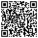 QR Code for Shafer Patrick DR in Hopkinsville, KY 42240