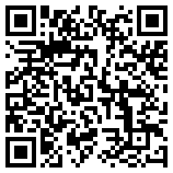 QR Code for Simpson Machine & Fabrication in Glasgow, KY 42141