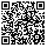 QR Code for Skyline Chili in Independence, KY 41051