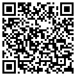QR Code for Smart Style #2156 in Shepherdsville, KY 40165