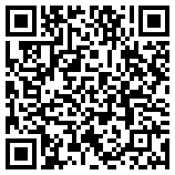 QR Code for Smith's Woods & Waters in Bonnyman, KY 41719