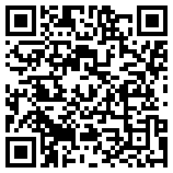 QR Code for Starnes Wholesale in Paducah, KY 42003