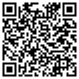 QR Code for Starving Artist Cafe Deli in Louisville, KY 40222