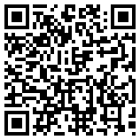 QR Code for Strader Classics in Elizabethtown, KY 42701