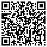 QR Code for Tall Stacks Abstract in Covington, KY 41011