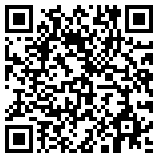QR Code for Tender Heart Child Care in Paintsville, KY 41240
