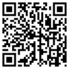 QR Code for Tiaa-Cref in LEXINGTON, KY 40504