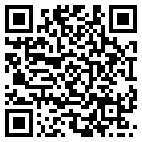 QR Code for Tina's Tinting in Ashland, KY 41101