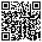 QR Code for Tommy's Chevron in Stanford, KY 40484