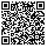 QR Code for Trinity High School in Whitesville, KY 42378