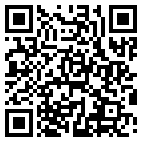 QR Code for Tvs Cable in Hindman, KY 41822