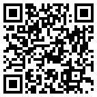 QR Code for Twisted Cork in Lexington, KY 40503