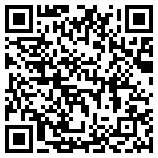 QR Code for Wave 3 in Louisville, KY 40203