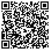 QR Code for Wendy's Old Fashioned Hamburgers in Louisville, KY 40213