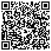 QR Code for Wendy's Old Fashioned Hamburgers in Edgewood, KY 41018