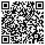 QR Code for Windstream Offical Account in Smiths Grove, KY 42171