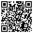 QR Code for X-Cell Models in Lexington, KY 40513