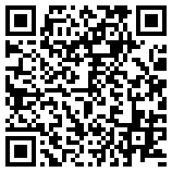 QR Code for Yates Elementary - Counselor in Lexington, KY 40505