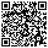 QR Code for A and A Lawncare and Landscaping in Florence, KY 41042