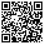 QR Code for About Town in Owensboro, KY 42301