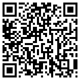 QR Code for Access Chiropractic in Erlanger, KY 41018