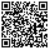 QR Code for Adams Construction in Murray, KY 42071