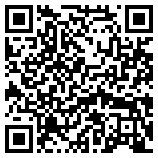 QR Code for Don Adams Trucking in Crestwood, KY 40014
